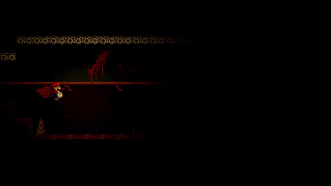 Mario: The Music Box thumbnail 2