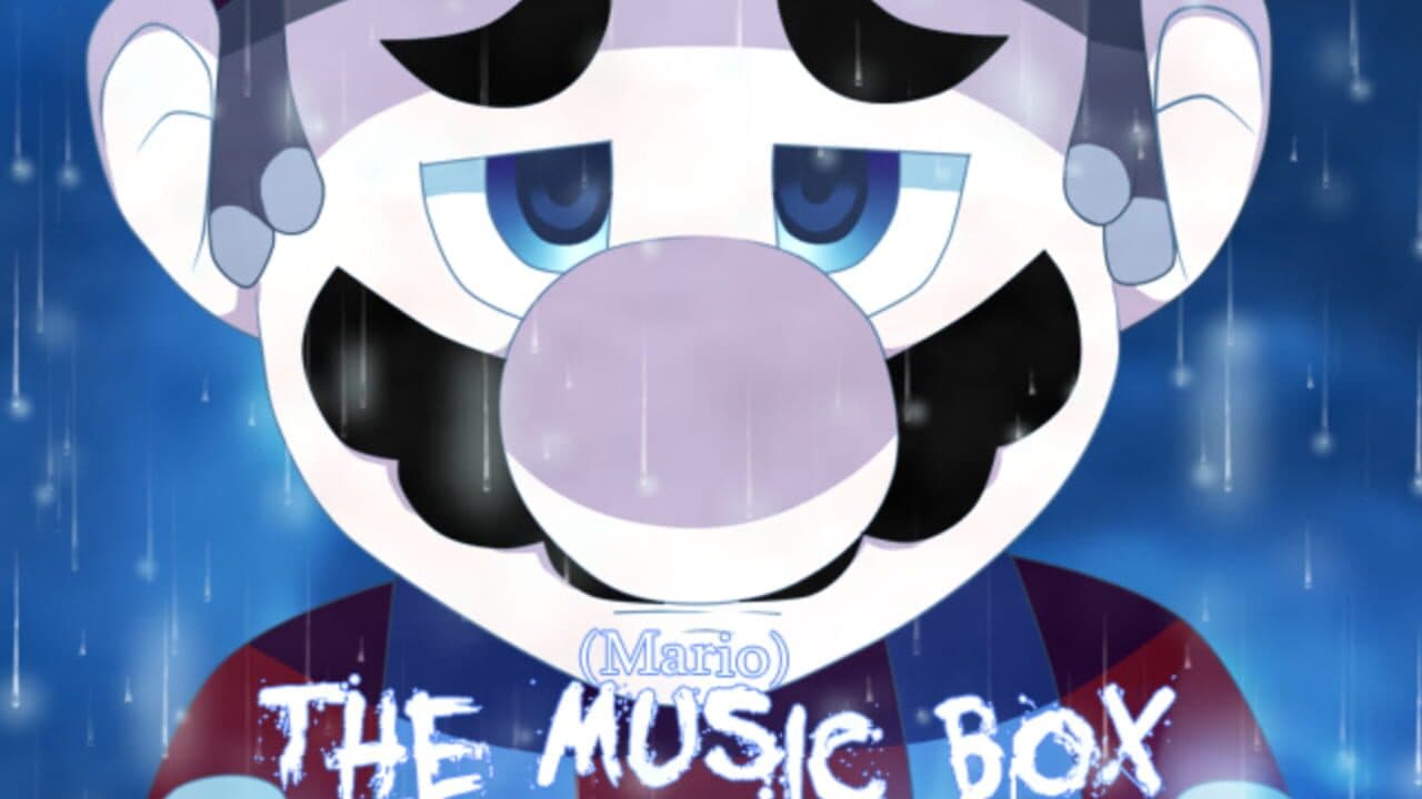 Mario: The Music Box thumbnail 3