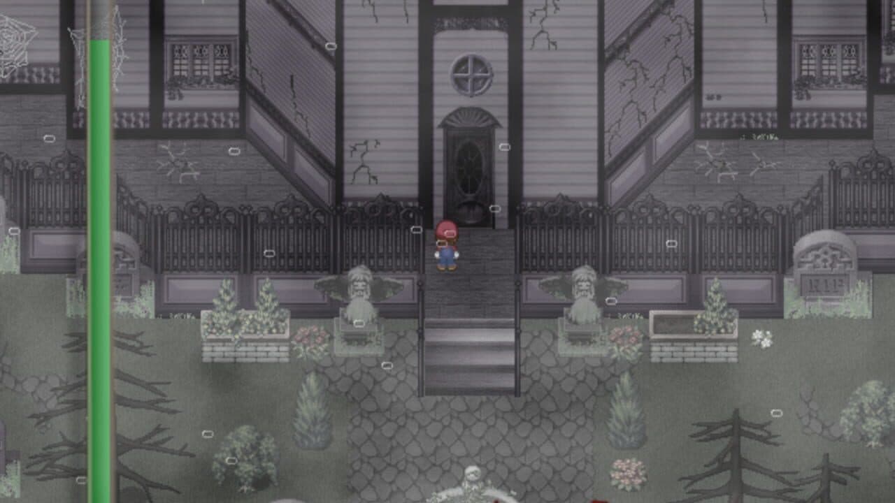 Mario: The Music Box thumbnail 7