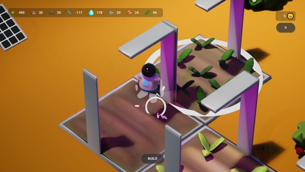Terraspace thumbnail 2