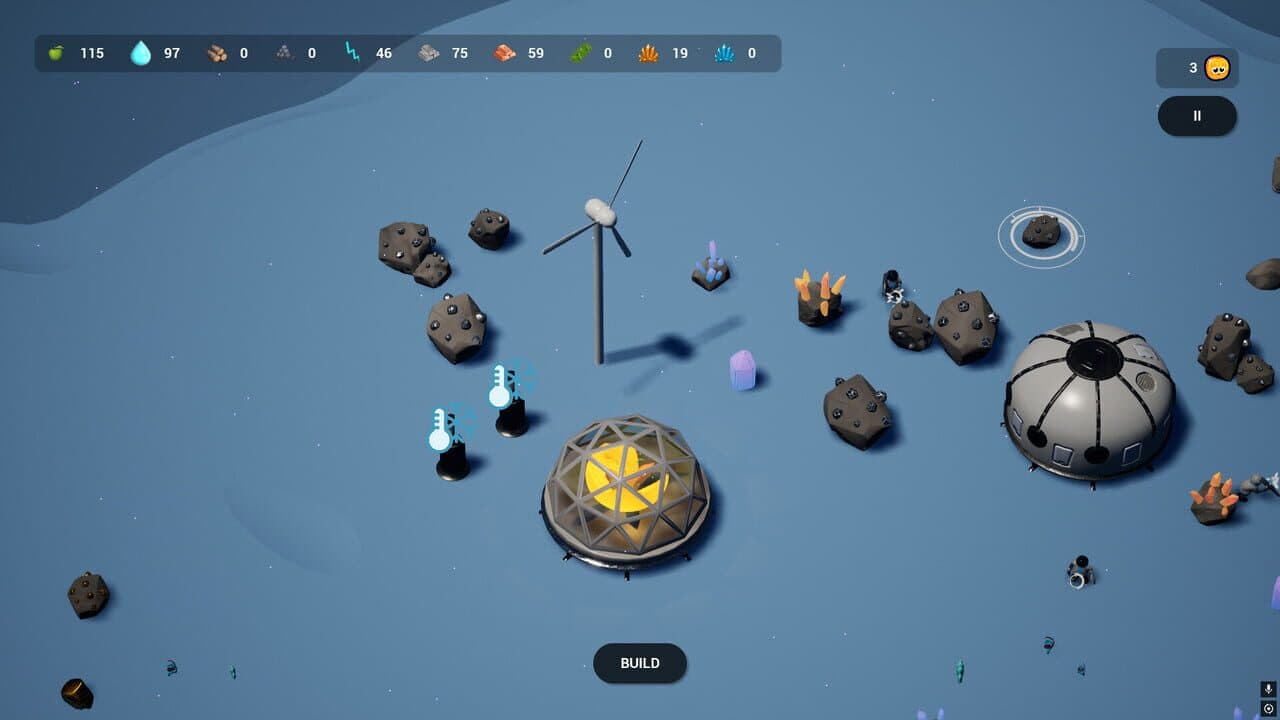 Terraspace thumbnail 3
