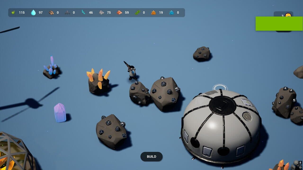 Terraspace thumbnail 4