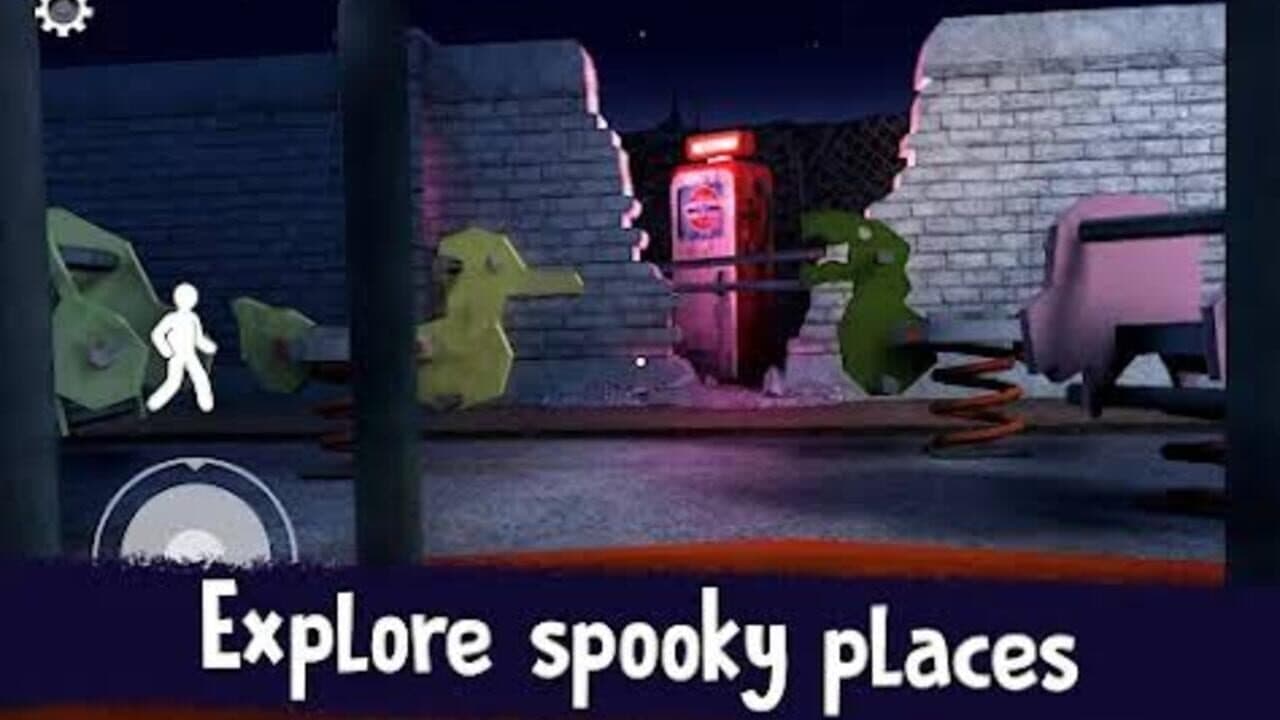 Ice Scream thumbnail 2