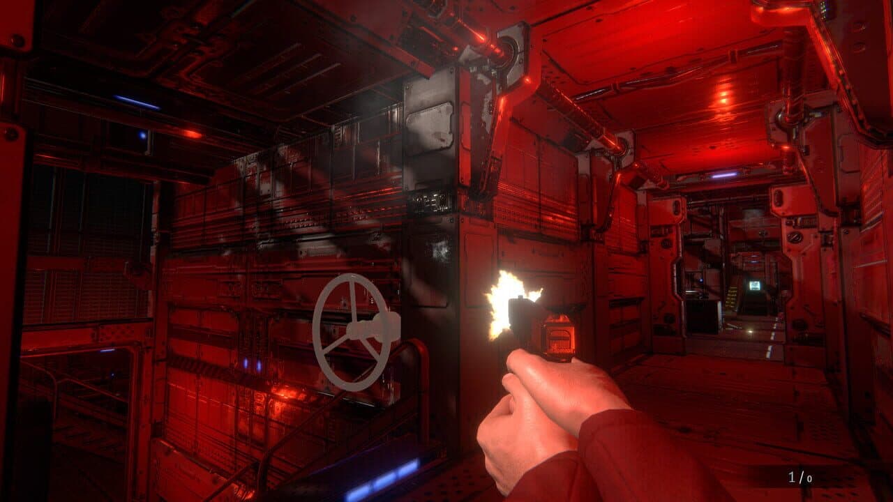Spaceum thumbnail 3