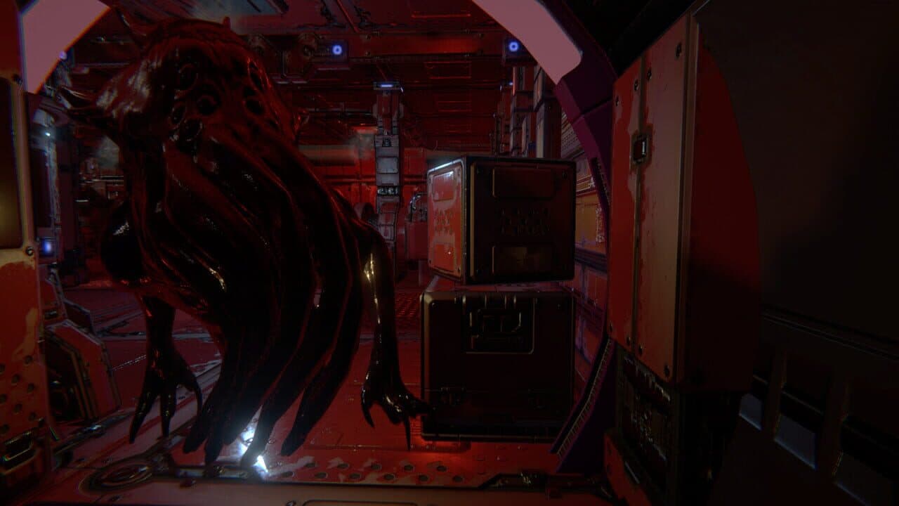 Spaceum thumbnail 4