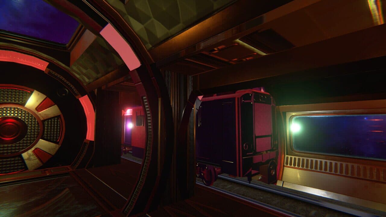 Spaceum thumbnail 5