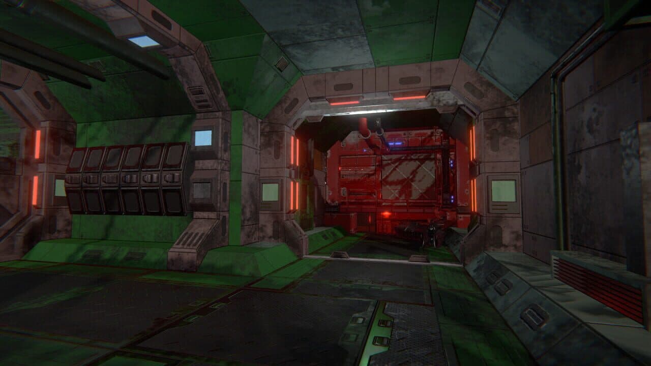 Spaceum thumbnail 6