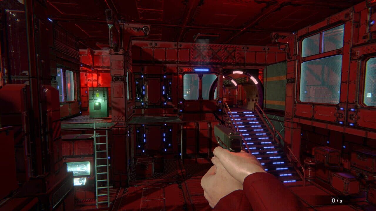 Spaceum thumbnail 7