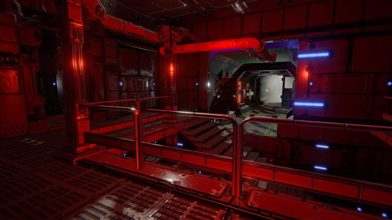Spaceum thumbnail 8