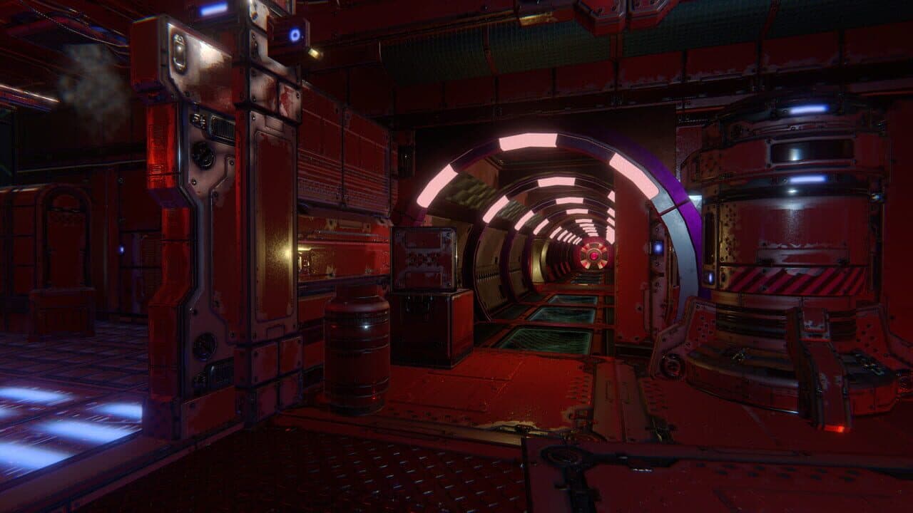 Spaceum thumbnail 9