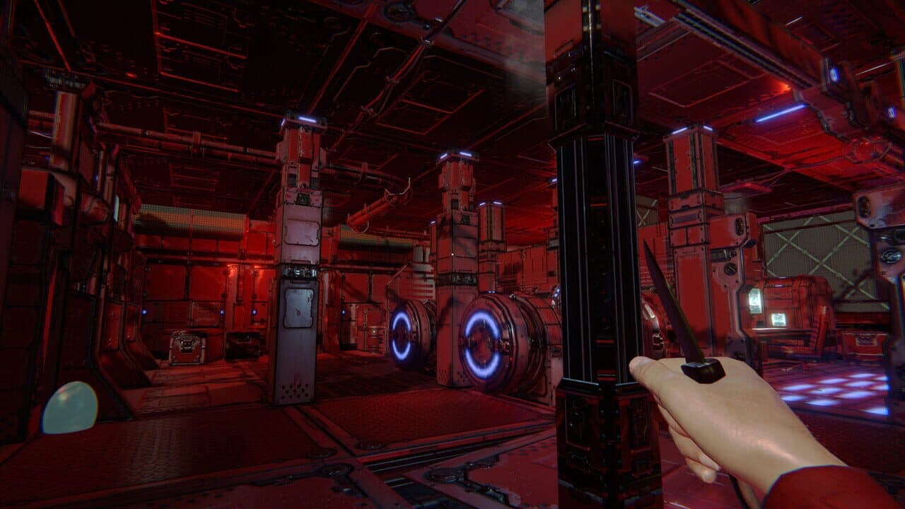 Spaceum thumbnail 2