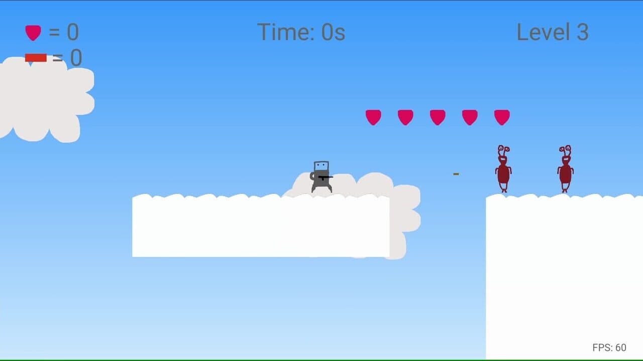 Cloudwalkers thumbnail 2