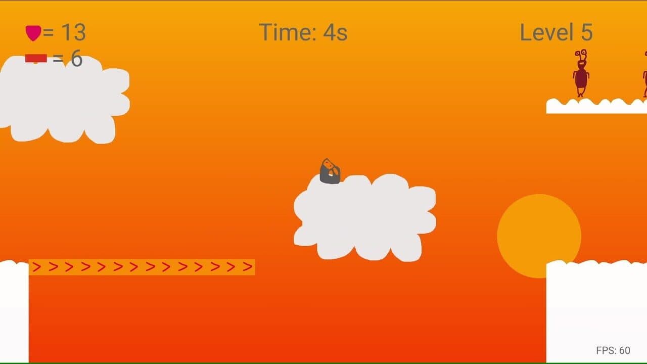Cloudwalkers thumbnail 9