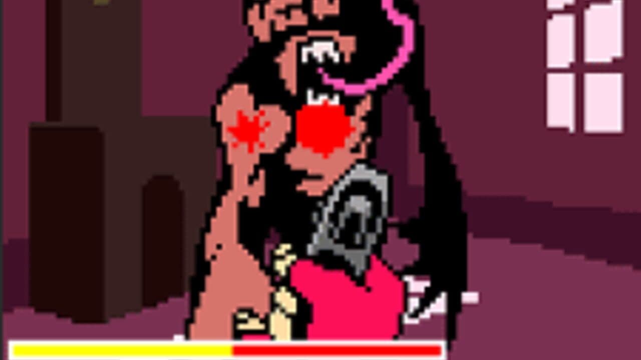 Resident Evil Assault the Nightmare thumbnail 2