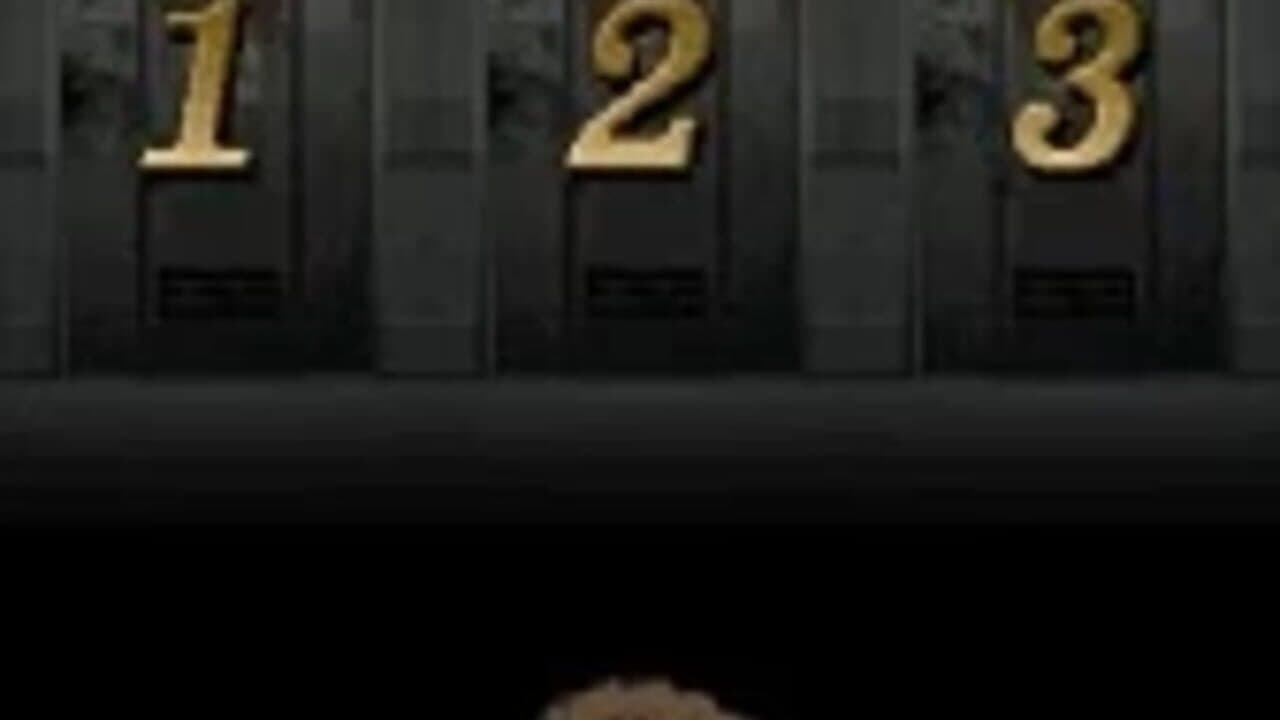 Biohazard Survival Door thumbnail 7