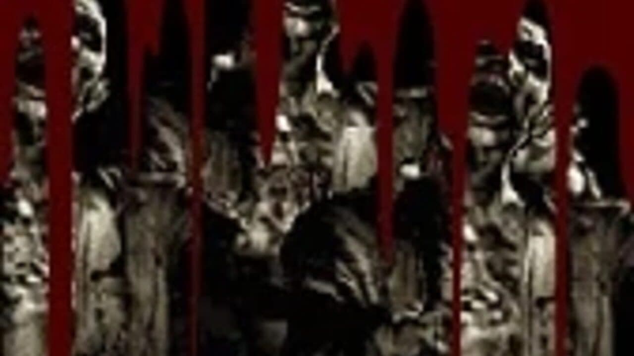 Biohazard Survival Door thumbnail 9