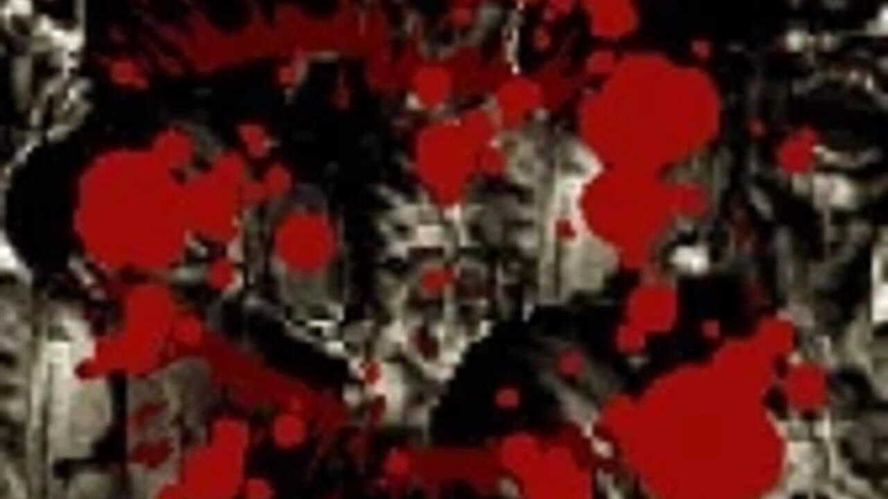 Biohazard Survival Door screenshot 1