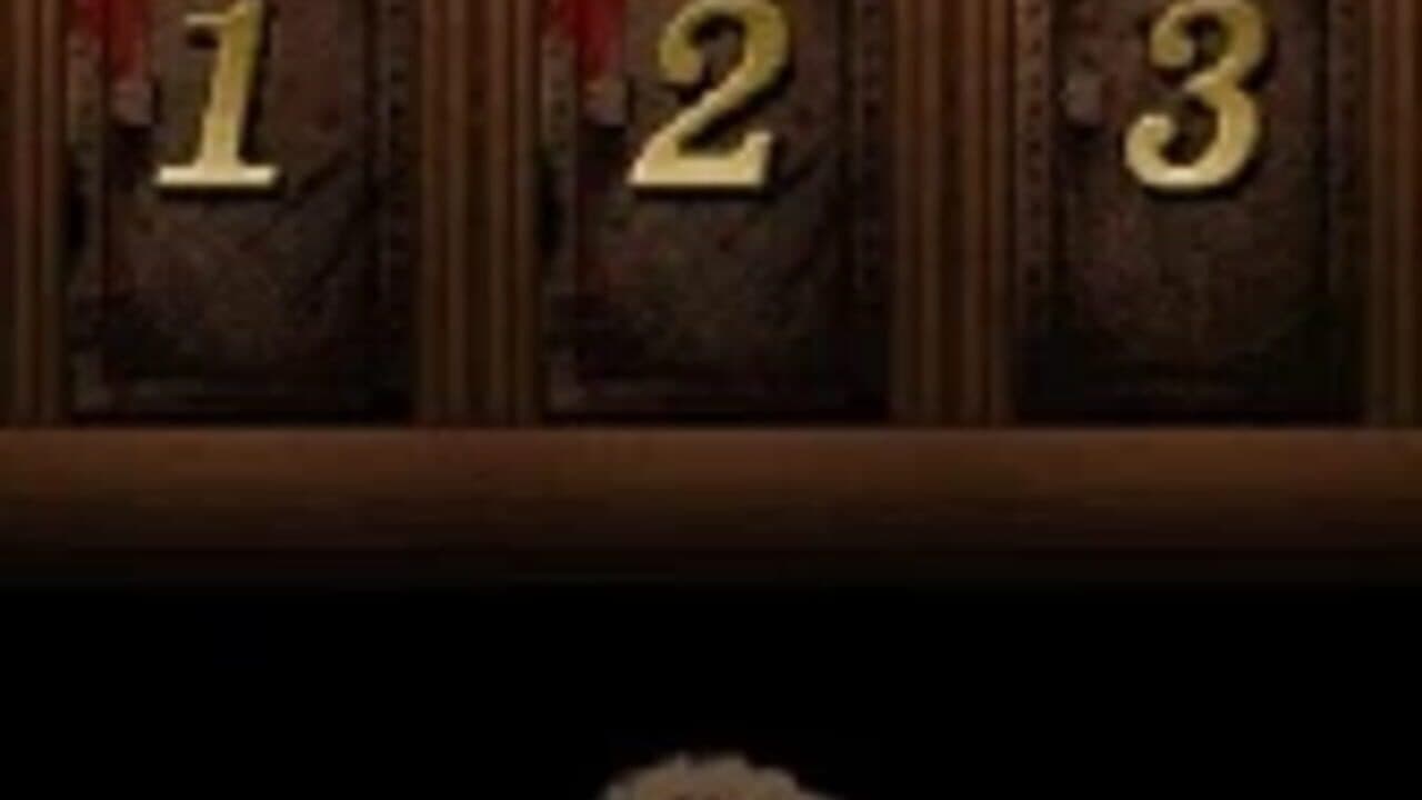 Biohazard Survival Door thumbnail 2