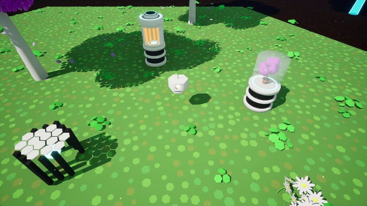 Robot Beekeeper thumbnail 3