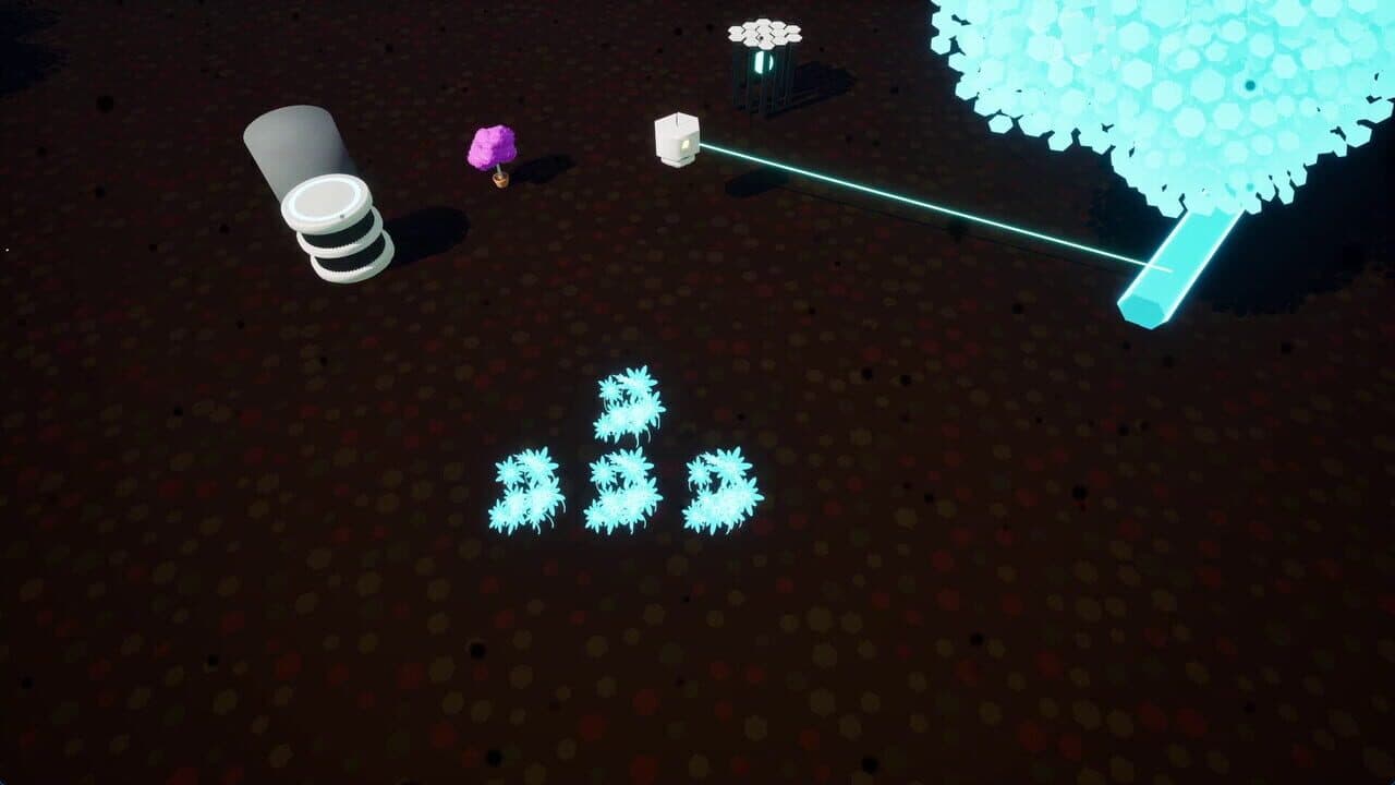 Robot Beekeeper thumbnail 5