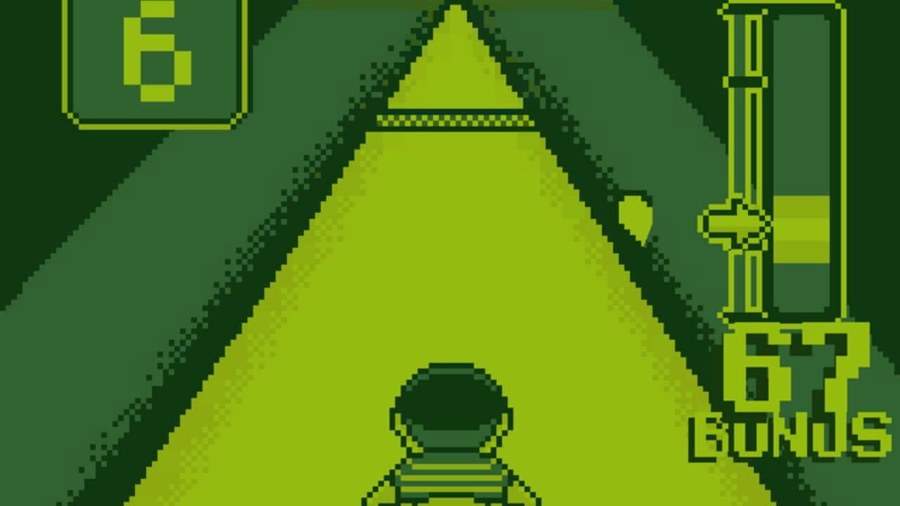 This is Just the Beginning thumbnail 7