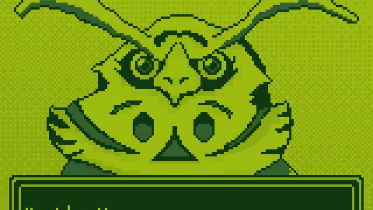 This is Just the Beginning thumbnail 2