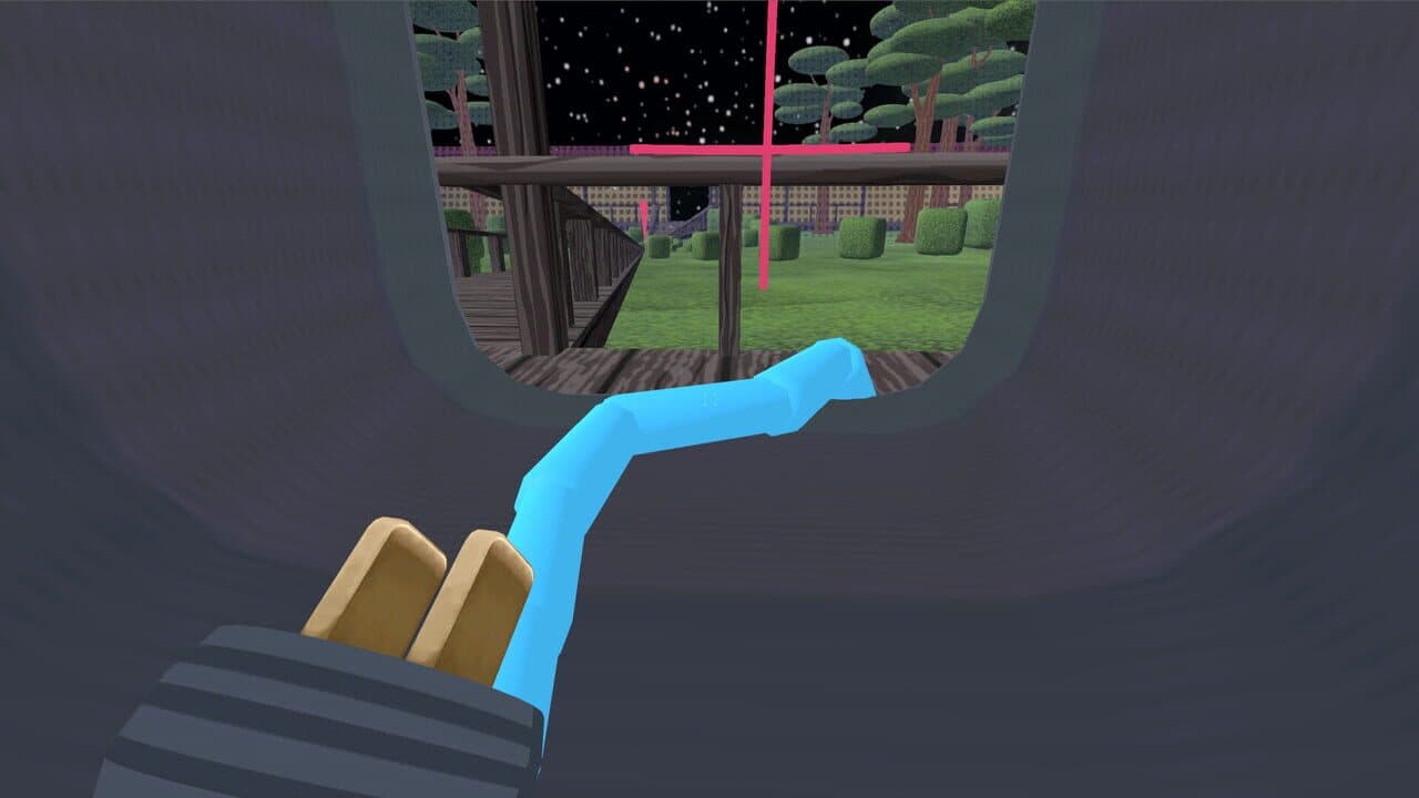 Spatial Dip thumbnail 2
