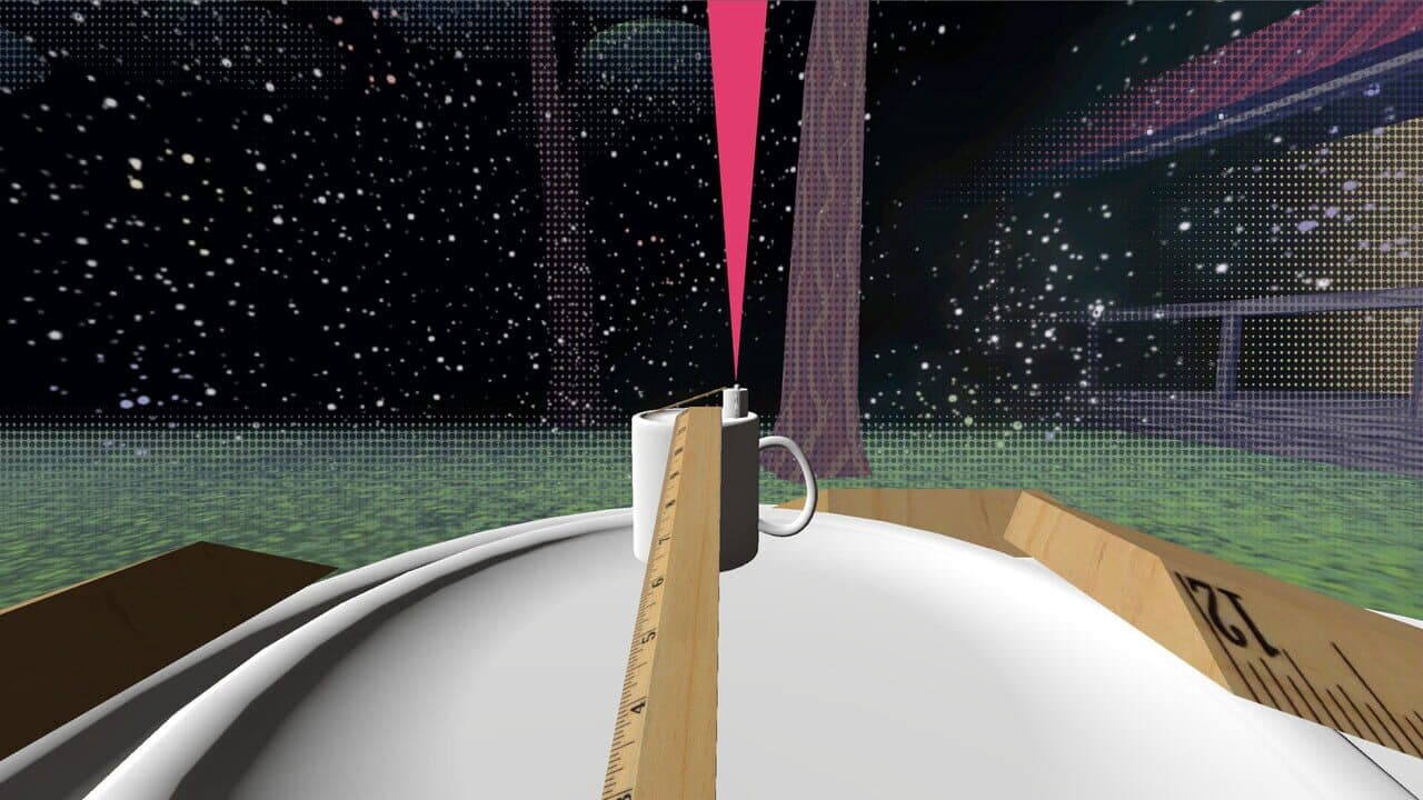 Spatial Dip thumbnail 4