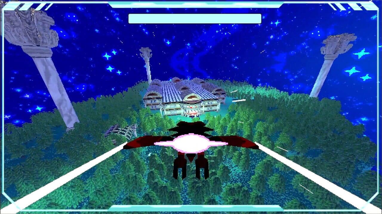 Mech Log Zero thumbnail 5