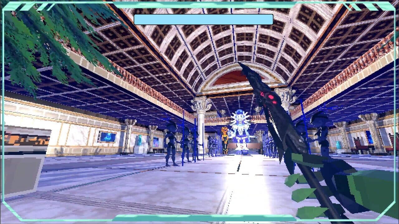 Mech Log Zero thumbnail 6