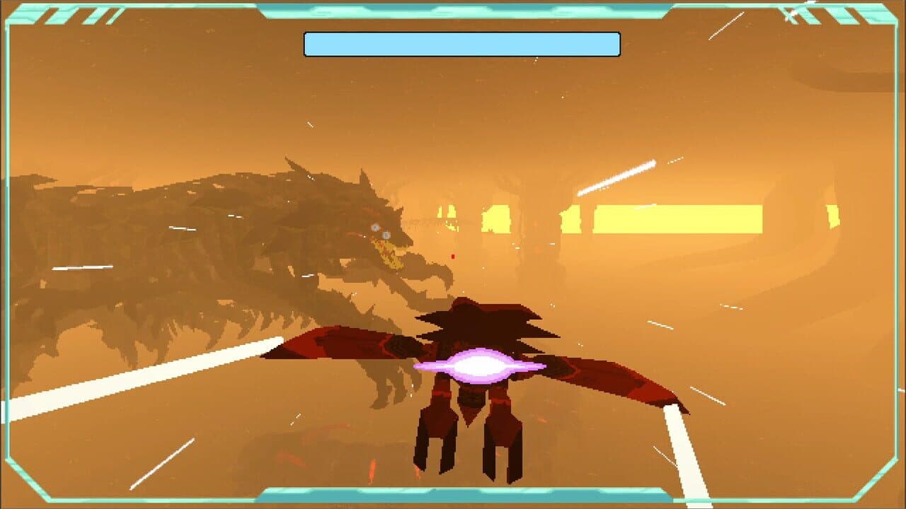 Mech Log Zero thumbnail 7