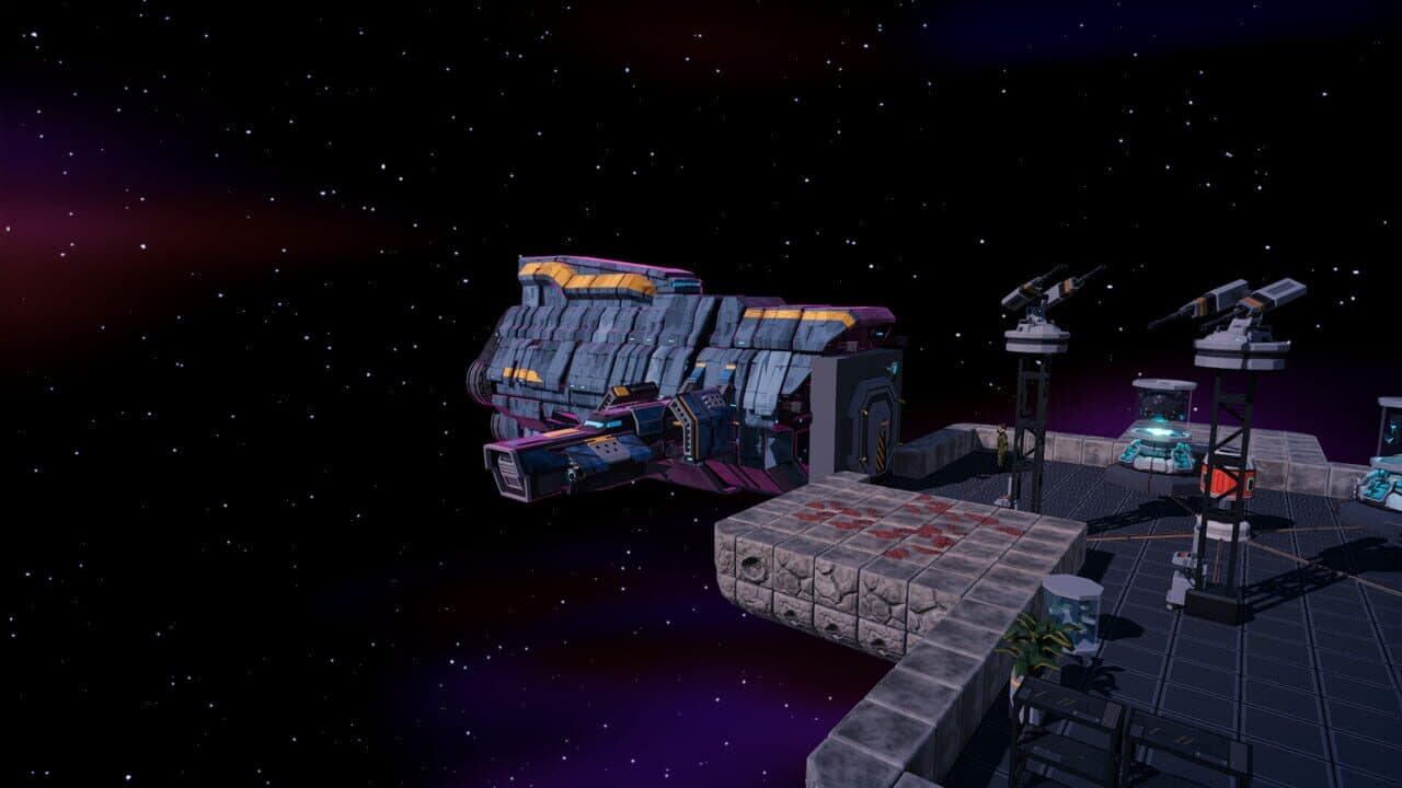 AstroCore Mining thumbnail 2