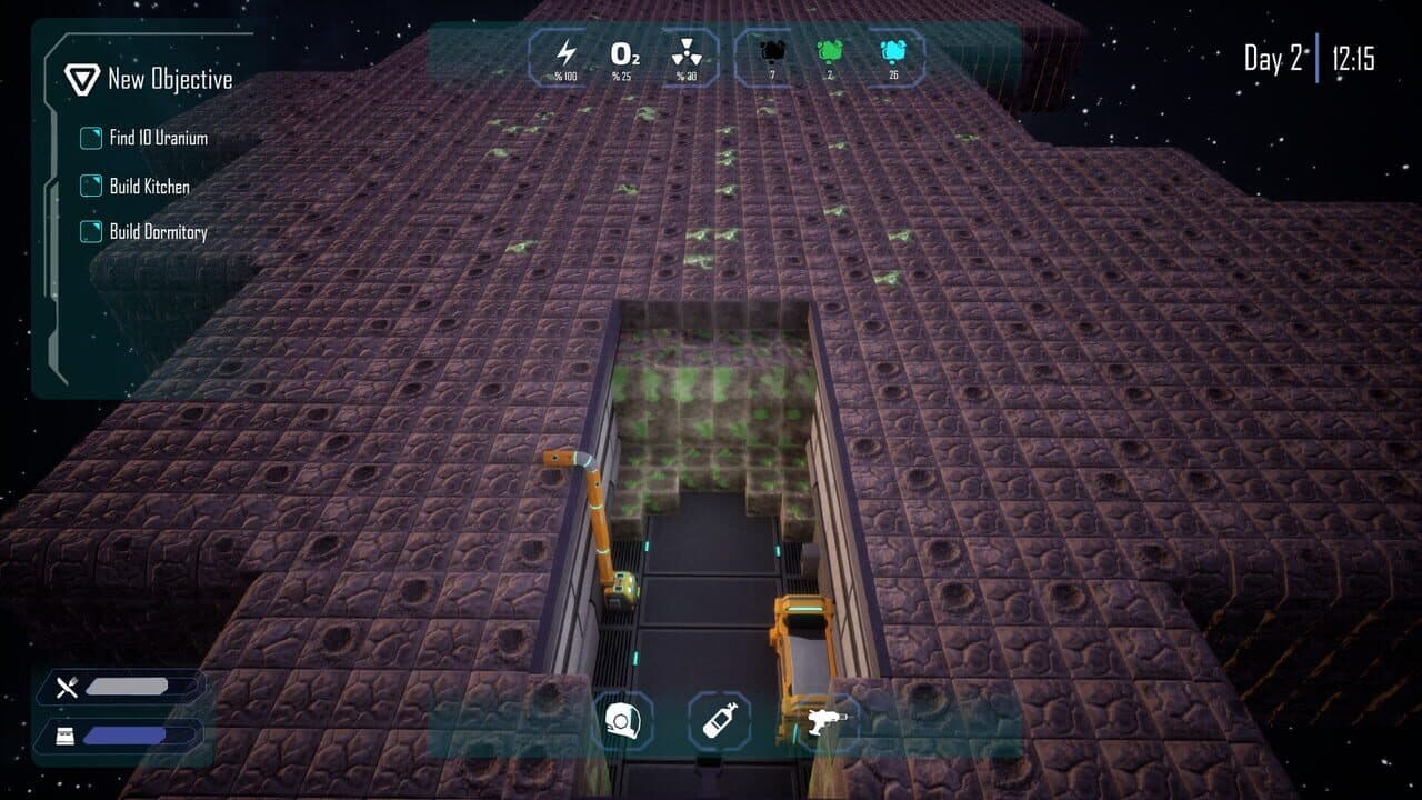 AstroCore Mining thumbnail 7