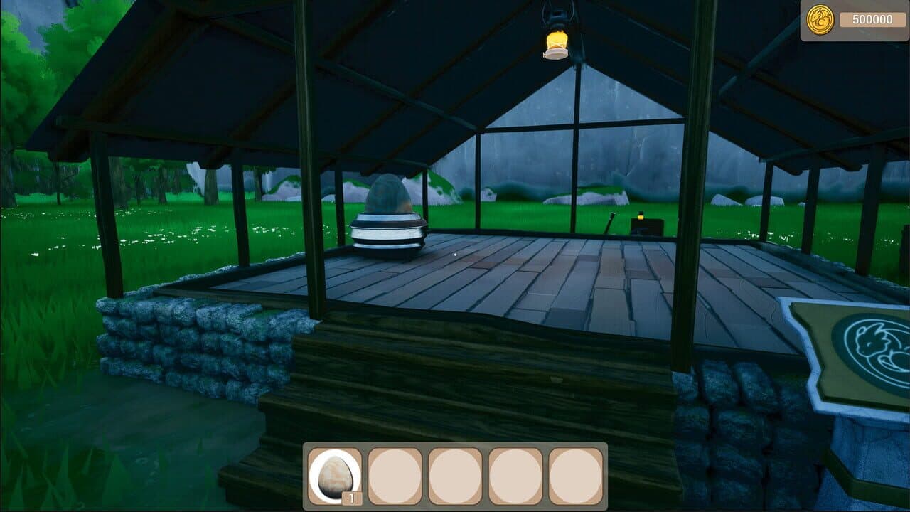 Dragon Rancher thumbnail 3
