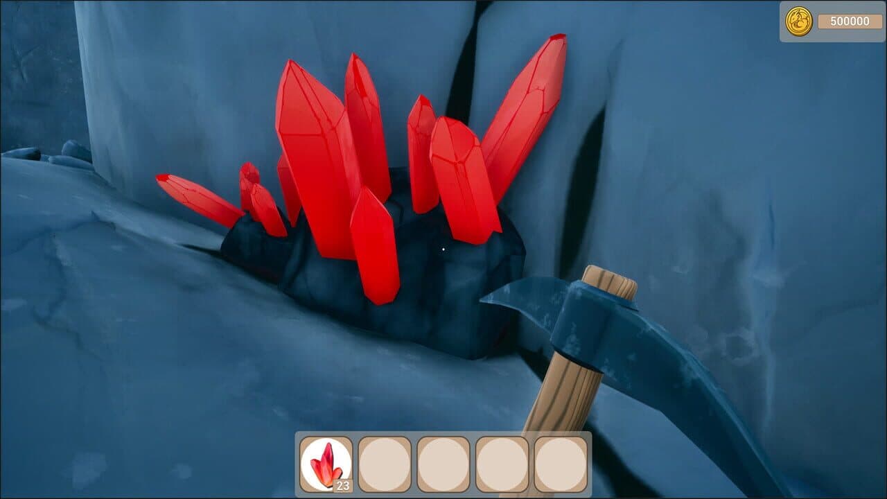 Dragon Rancher thumbnail 4