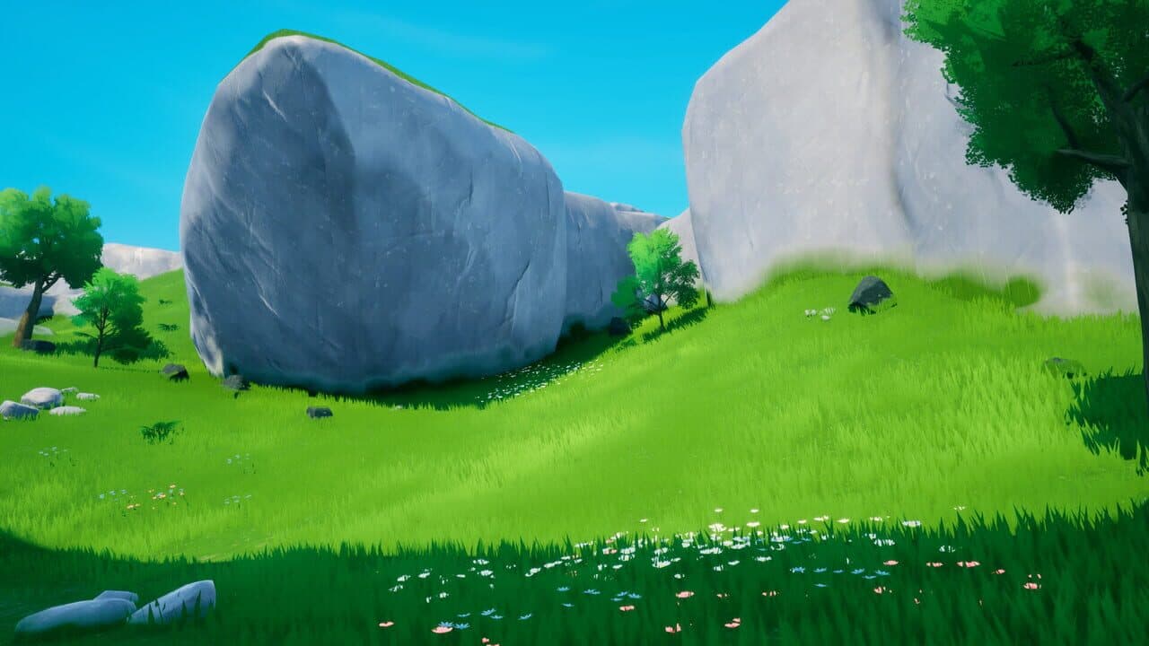 Dragon Rancher thumbnail 5
