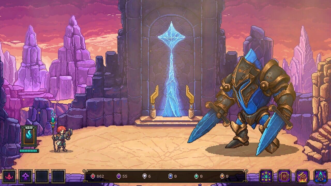 Mage Blast thumbnail 2