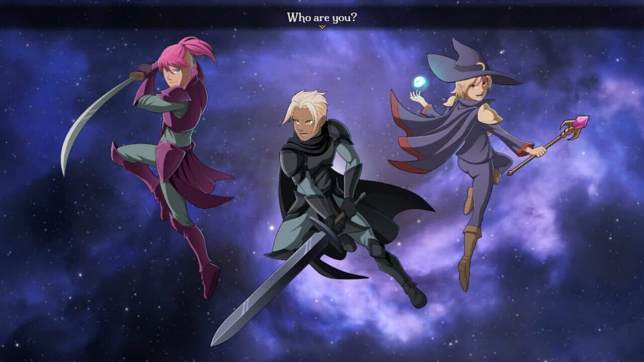 Echoes of the Skyfire thumbnail 4