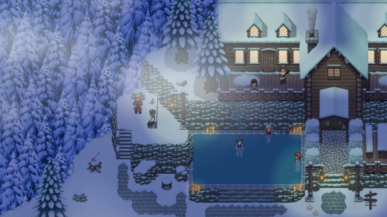 Echoes of the Skyfire thumbnail 10