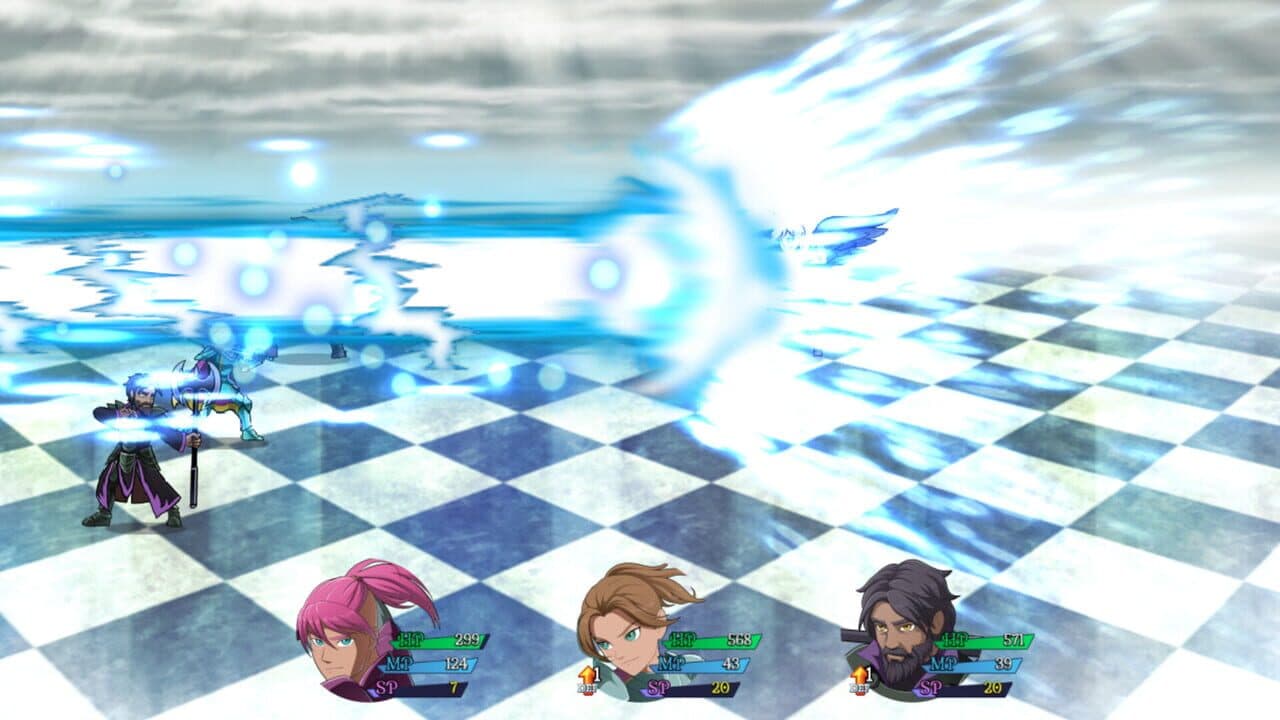 Echoes of the Skyfire thumbnail 11