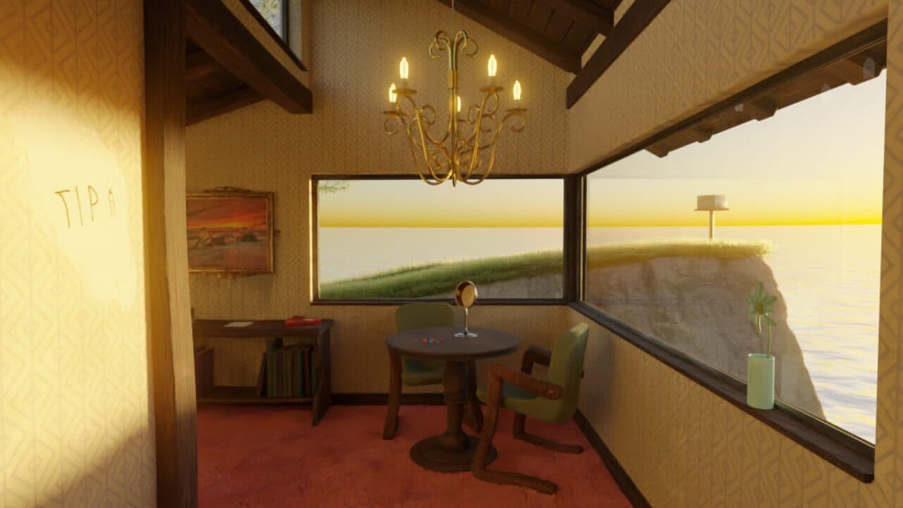 Lodge thumbnail 5