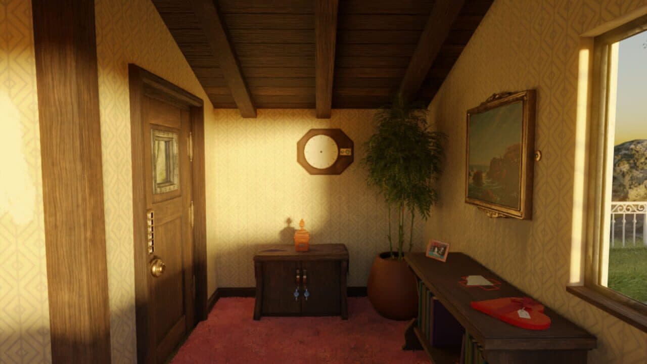 Lodge thumbnail 2
