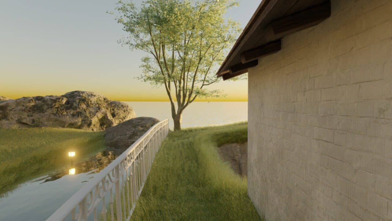 Lodge thumbnail 3