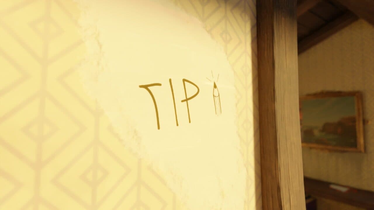 Lodge thumbnail 4