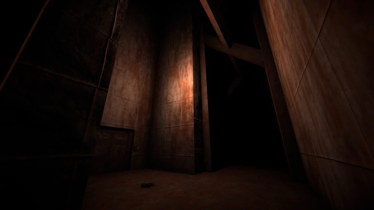 Core screenshot 1