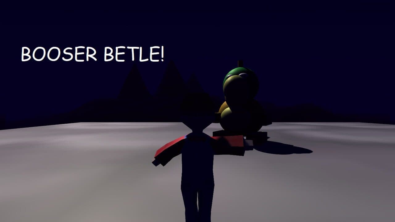 Supra Mayro 64 FM thumbnail 2