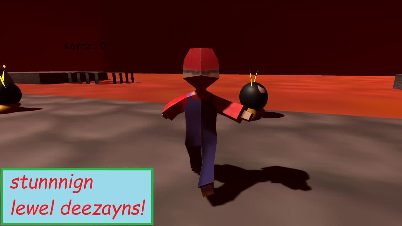 Supra Mayro 64 FM thumbnail 3