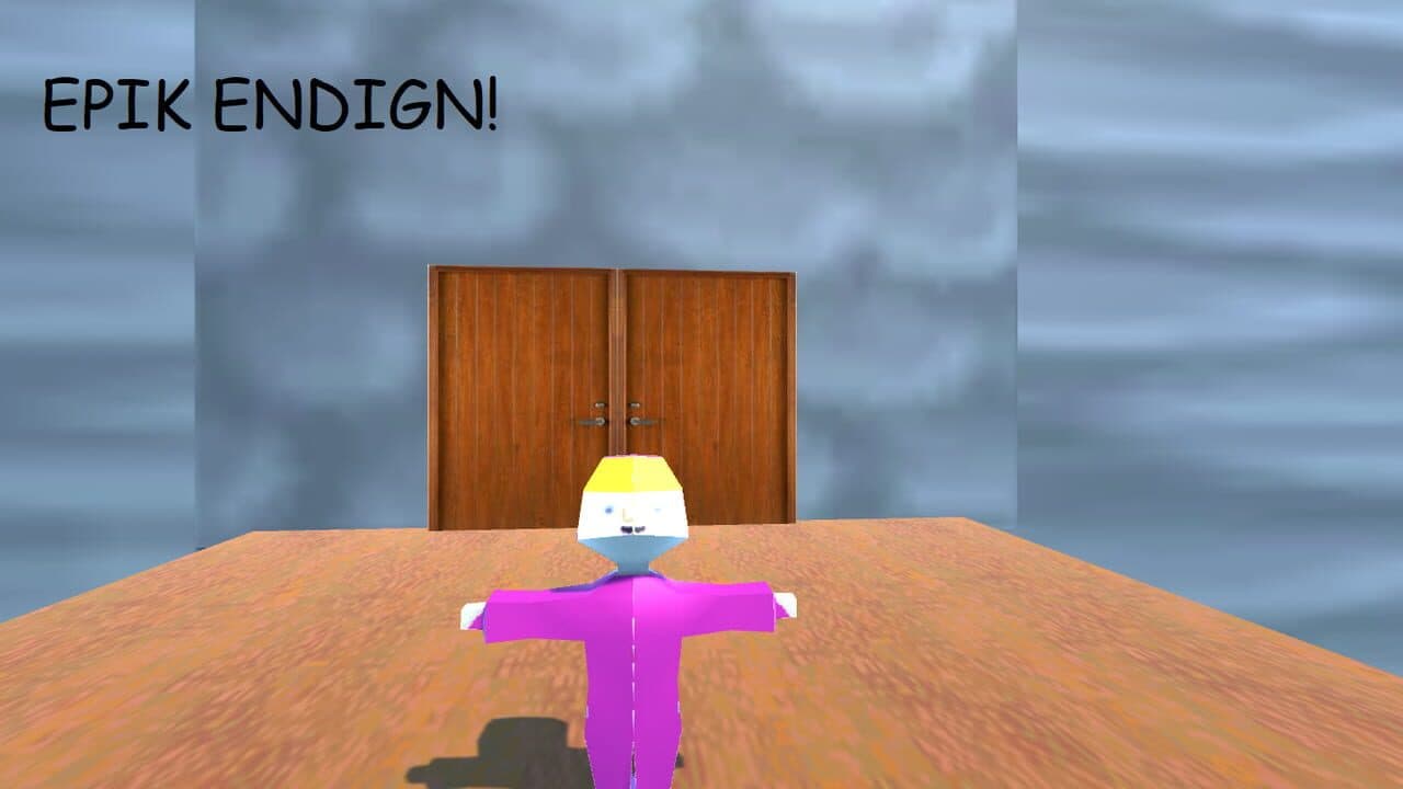 Supra Mayro 64 FM thumbnail 4