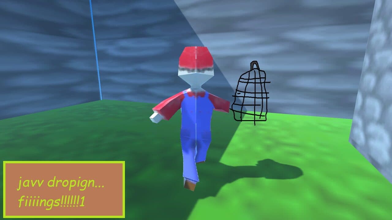 Supra Mayro 64 FM thumbnail 6