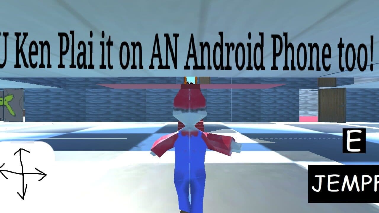 Supra Mayro 64 FM thumbnail 7